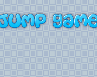 Jumping game