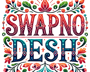 SWAPNO-DESH