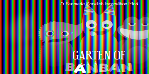 Cover image for Music Of Banban (Incredibox Mod)