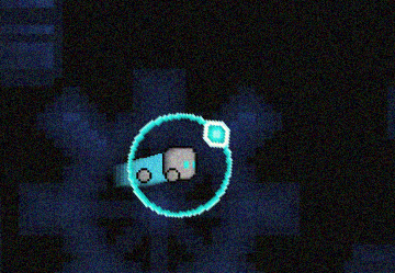 Cover image for Coilbot