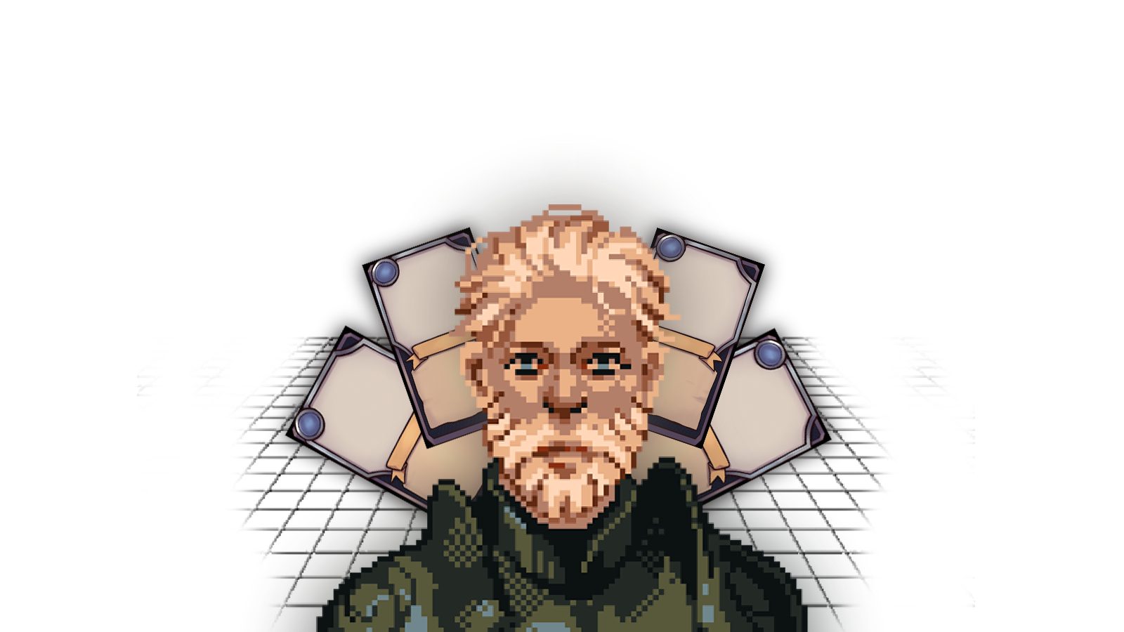 MUTALO