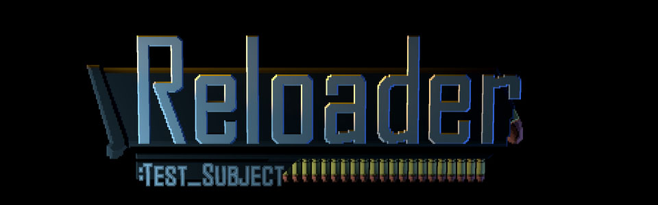 Reloader: test_subject