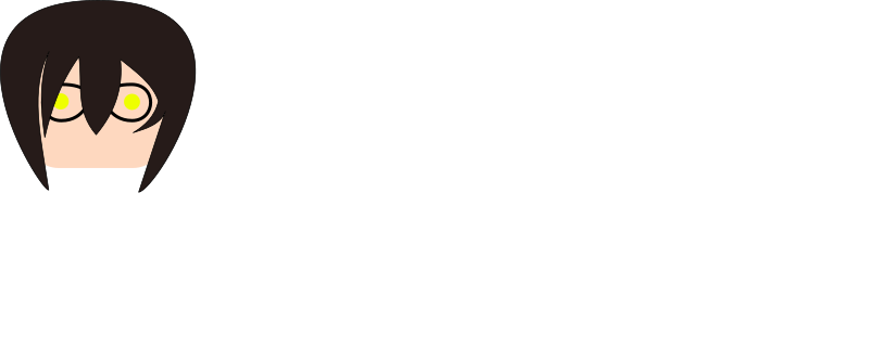 RBC File Recovery 2025