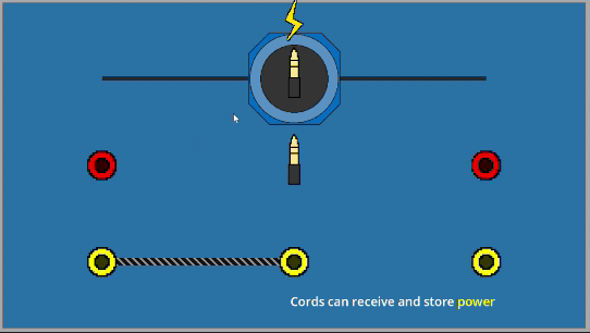 Connector Board