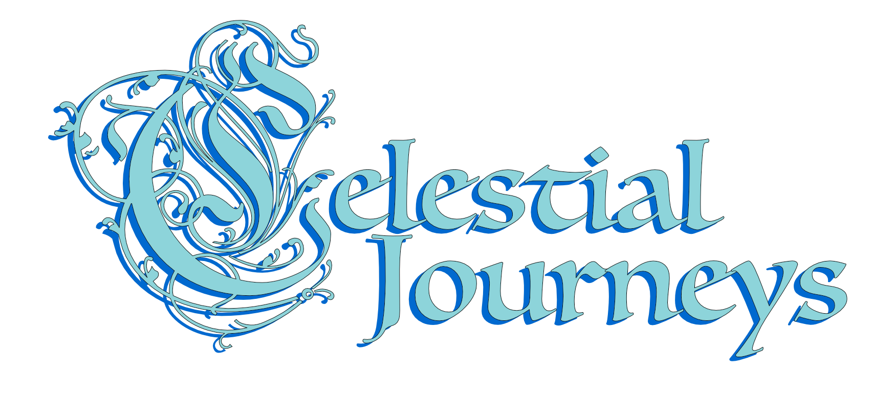 Celestial Journeys: A Wanderhome Supplement