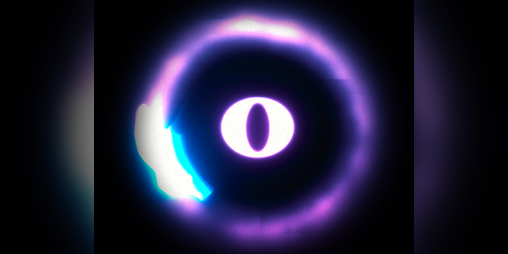 Cover image for Hex-Shade