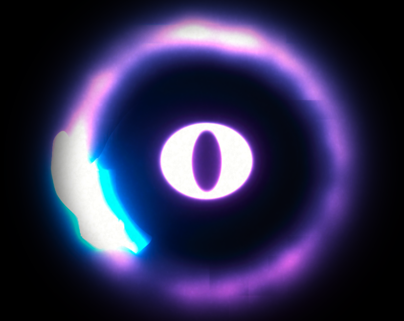 Cover image for Hex-Shade