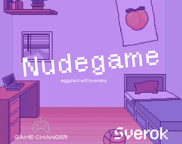 Eggplant.wtf-svenska