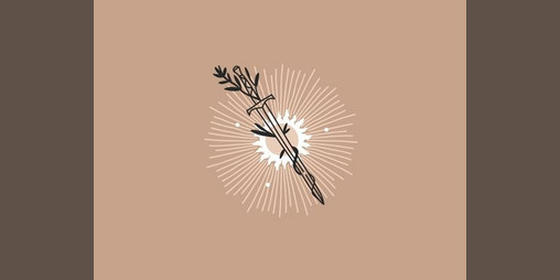 Cover image for After the War