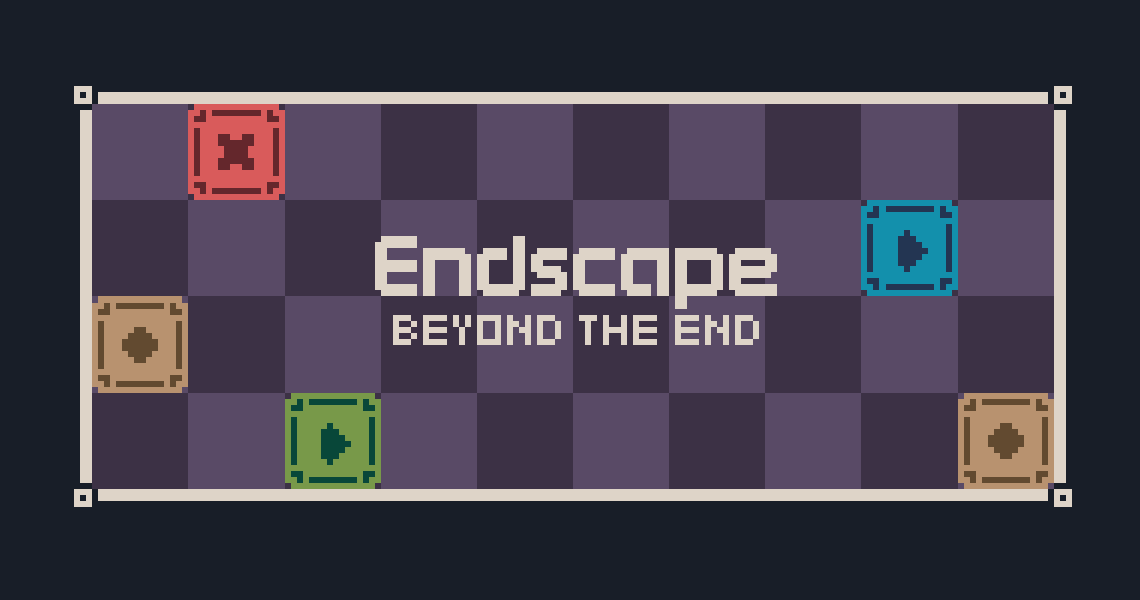 EndScape