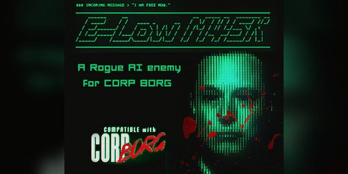 Cover image for E-Low M45K