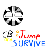 Countryballs: Jump and Survive (alpha)