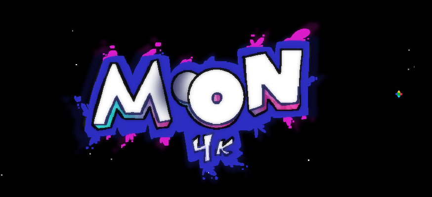moon4k-by-koi