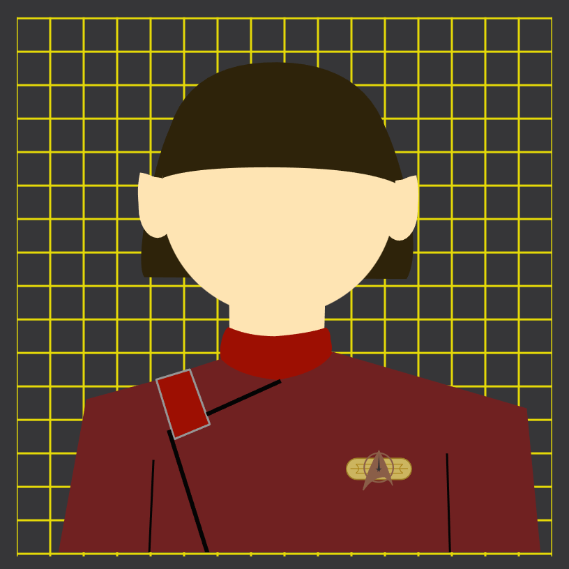 star-trek-officer (6).png