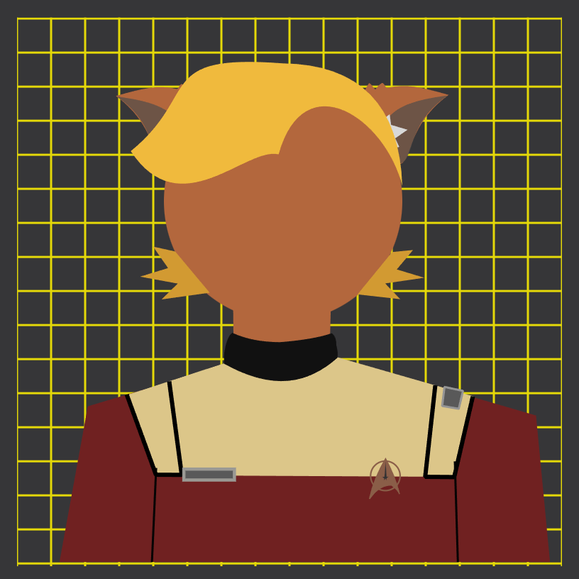 star-trek-officer (7).png