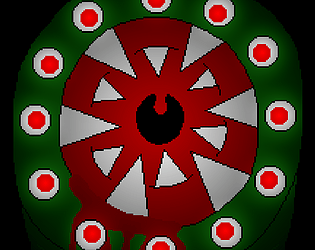 Kyowob (Demo)