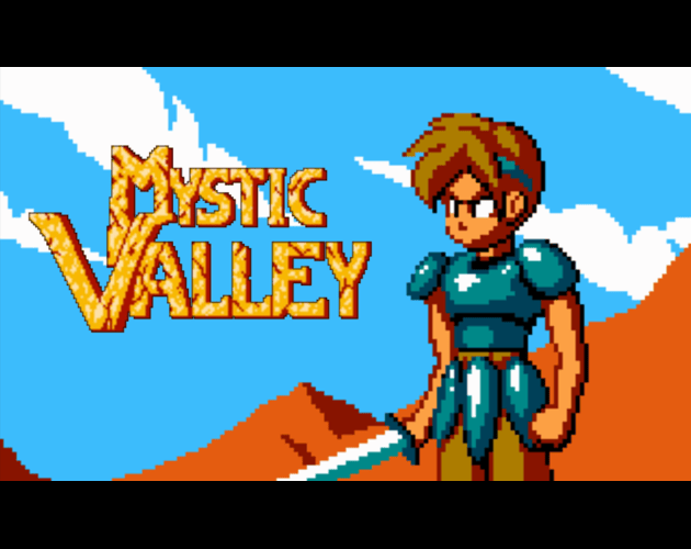 mystic-valley-game.itch.io