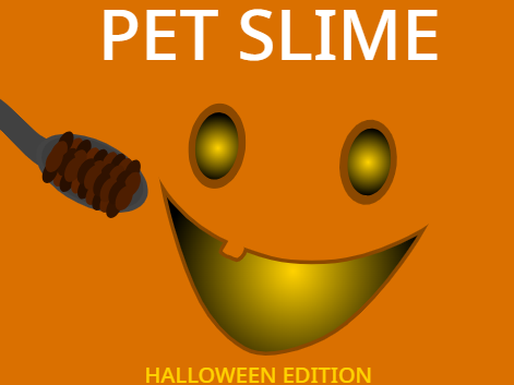 Pet Slime