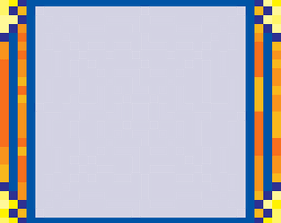 Web of Fate: Tales