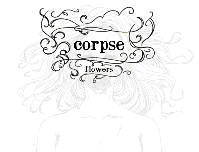 v1.4 final dialogue tweaks - Corpse Flowers (Riggyjam6 version) by BD ...