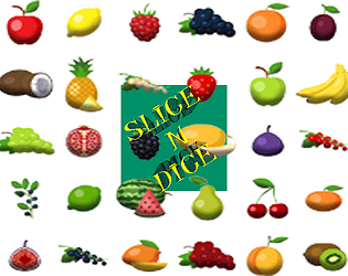 SliceNDice Android