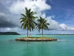 island
