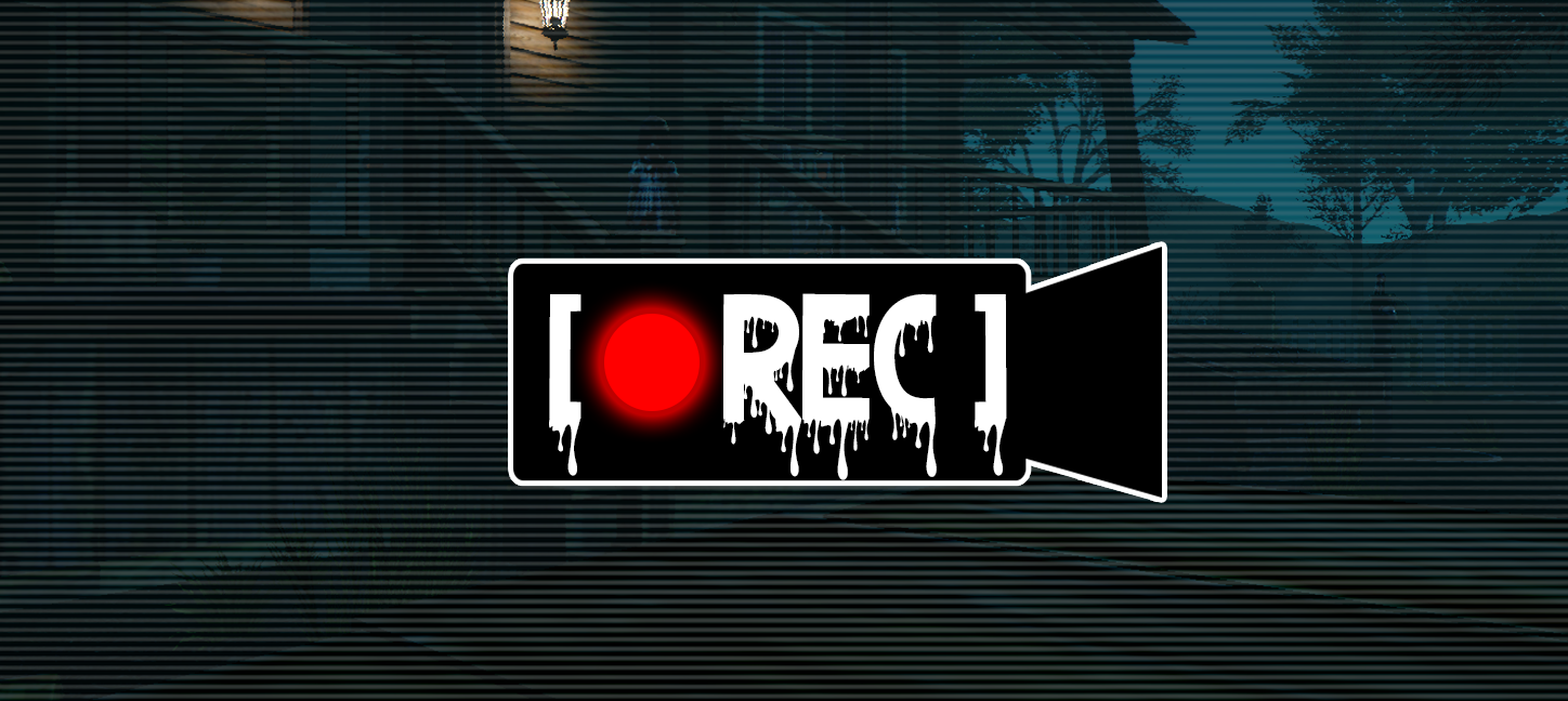 Rec