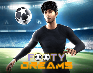 Top Sports games tagged Porn - itch.io