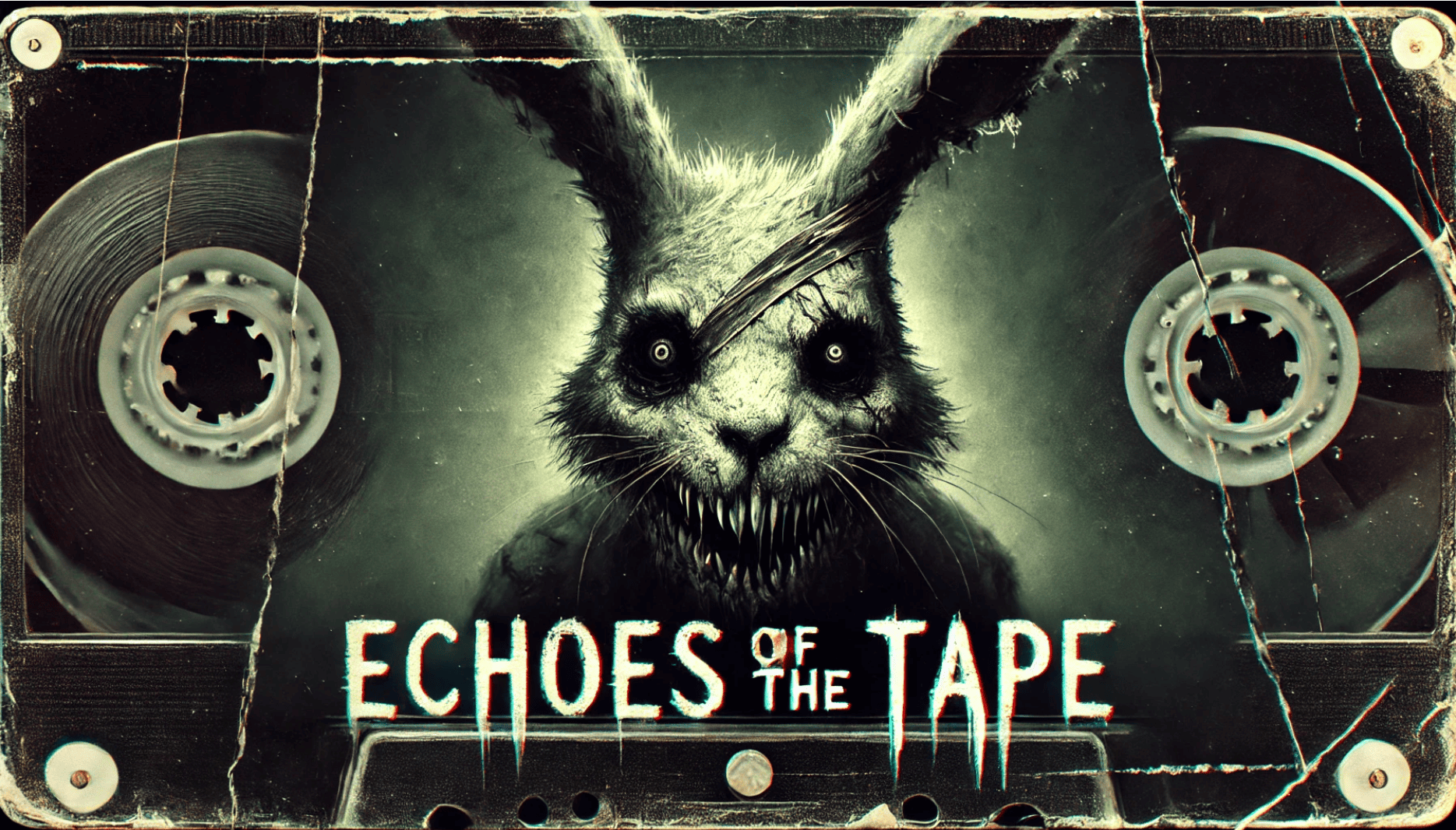 Echoes of the Tape