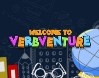 VerbVenture
