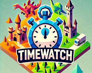Time Watch