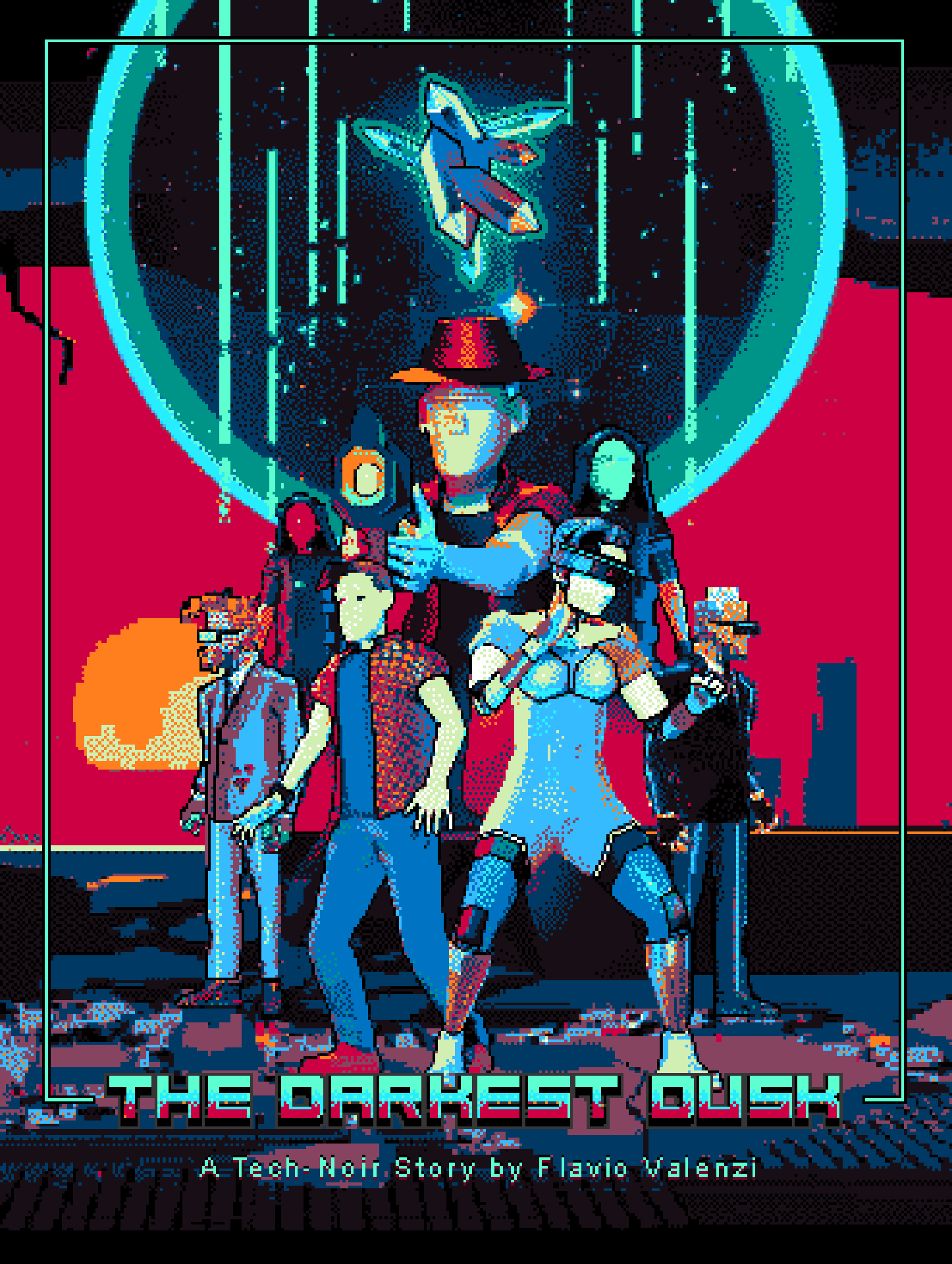 flavio-valenzi.itch.io