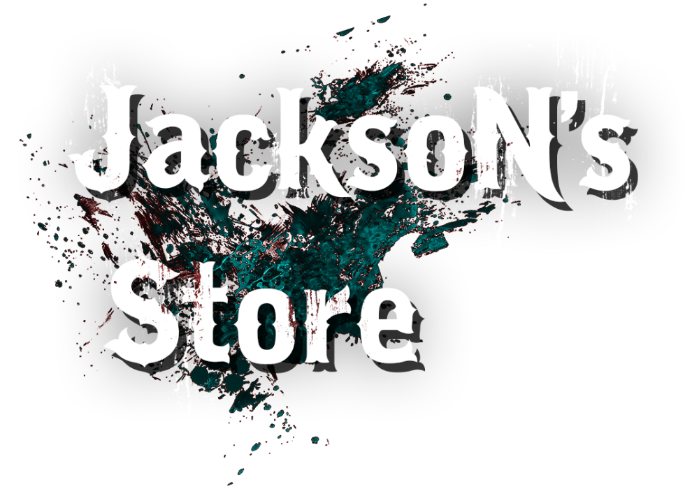 Jackson's Store