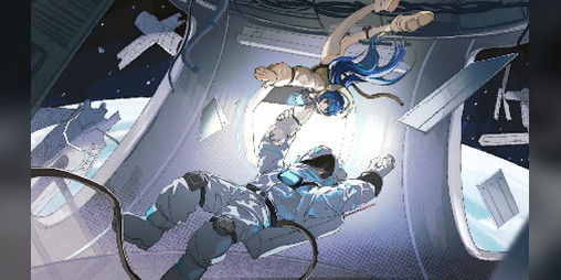 Cover image for Apart