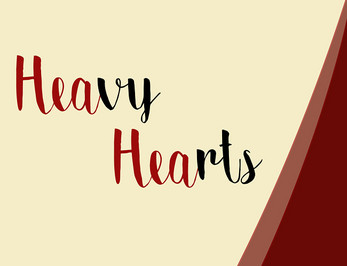 Heavy Hearts by Harbrus Games