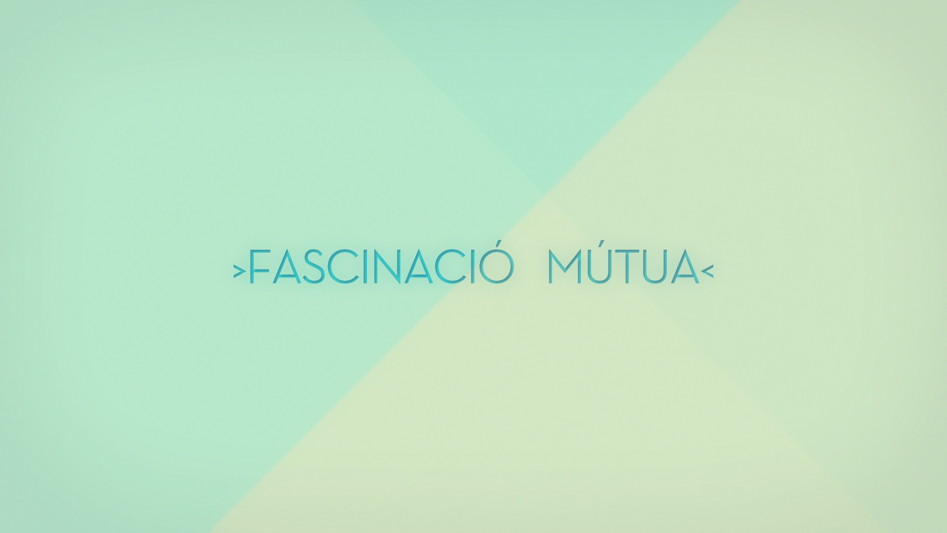 fascinaci-m-tua-by-olost-teletext-club