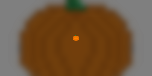 Cover image for Pumpkin Patch