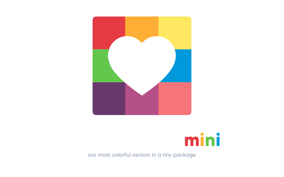 StreamPaints mini