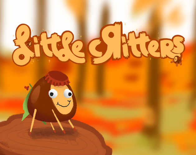 Little Critters