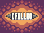 Drillbo