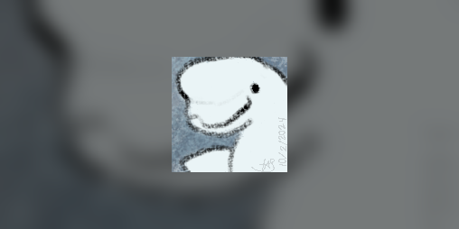 Cover image for Beluga Depths SpoopyJam6
