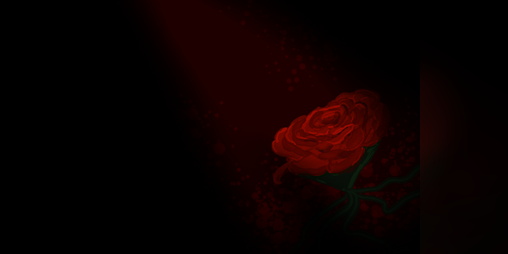 Cover image for If You Love Me