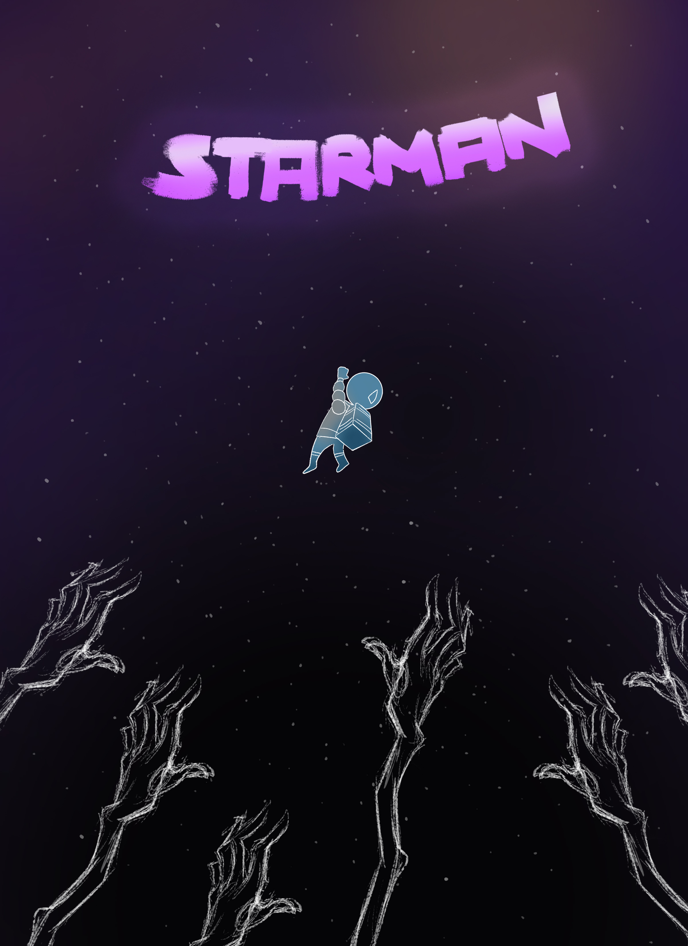 Starman