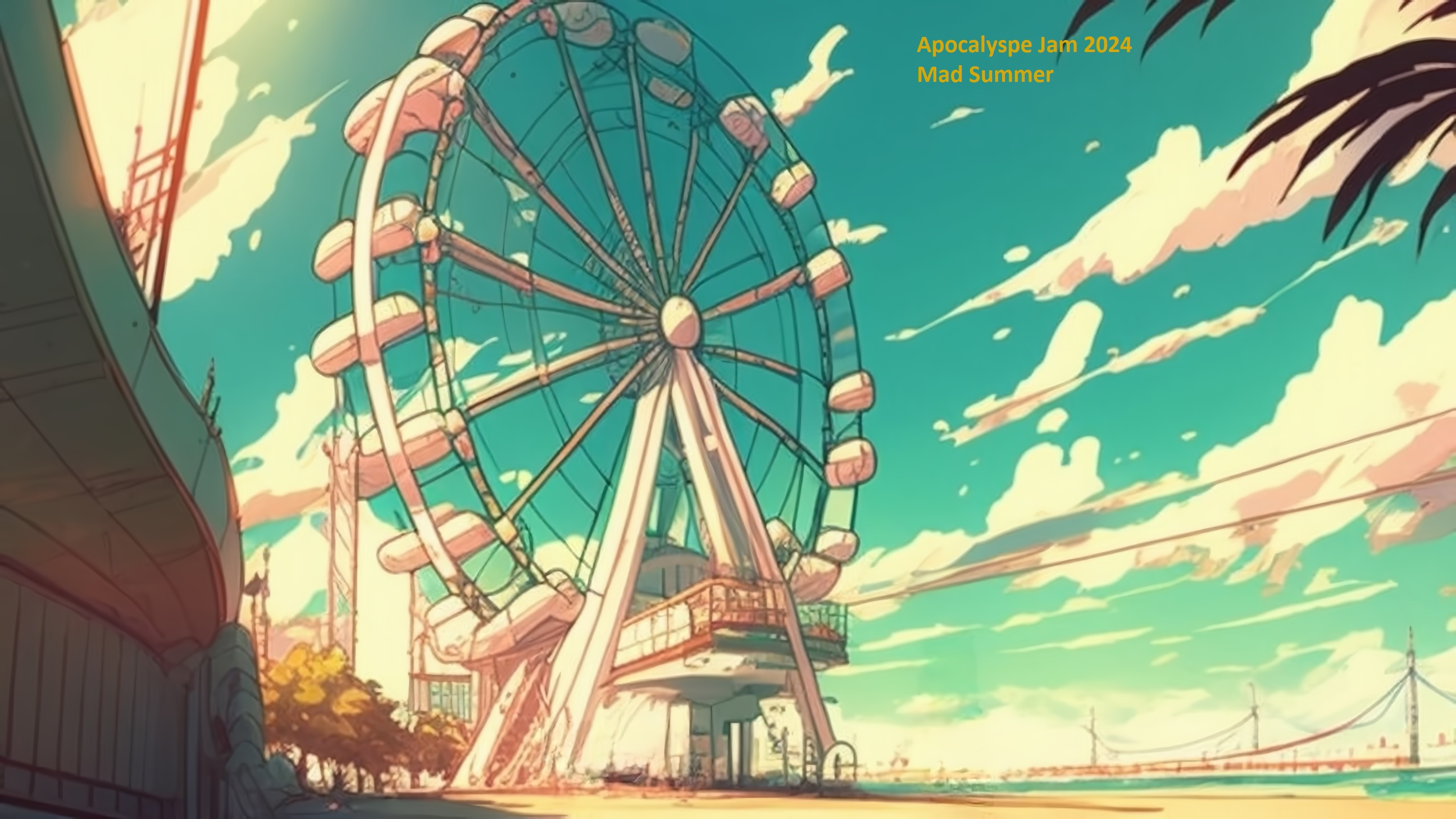 mad-summer-by-coldiron