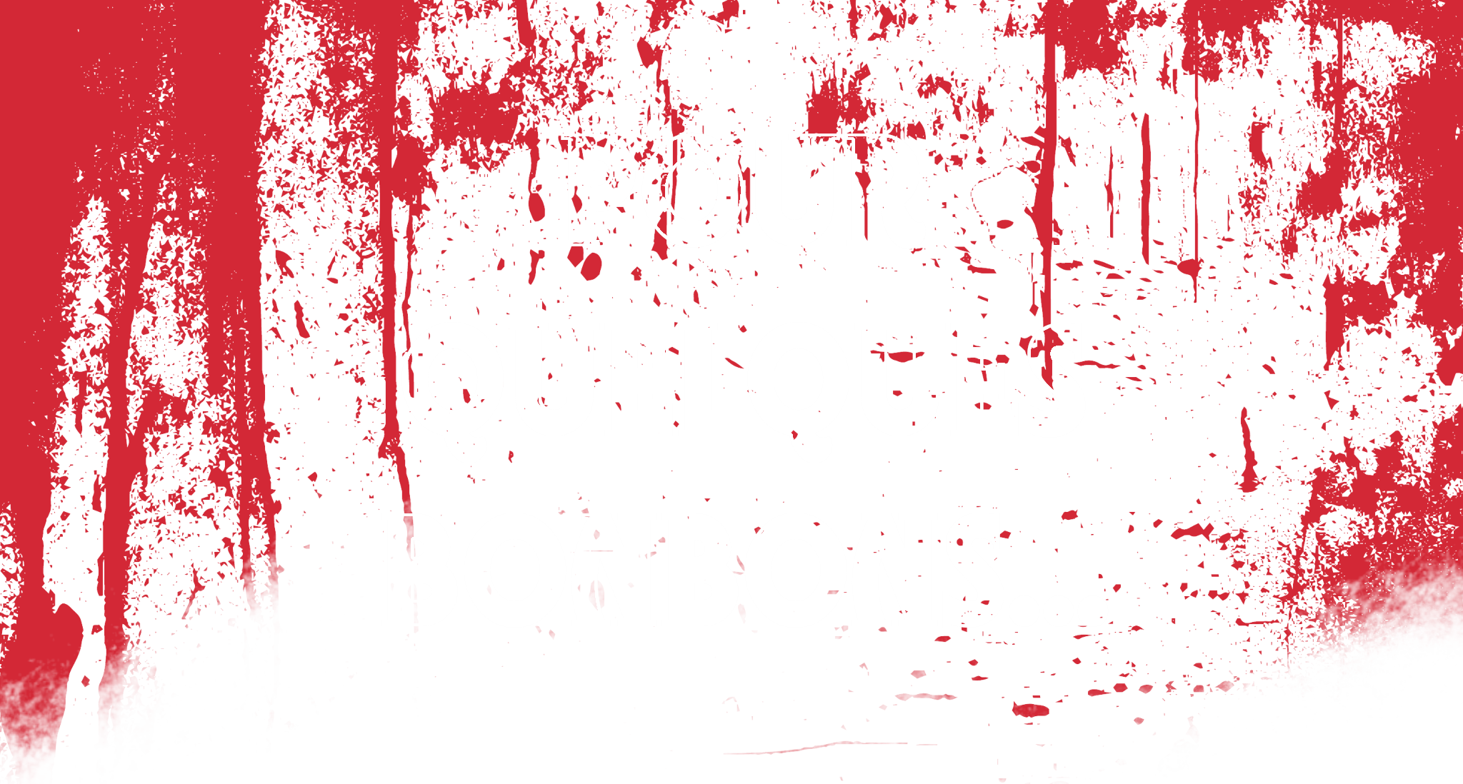 Pour quelques bonbons...