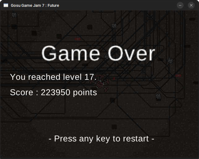 my_awesome_score