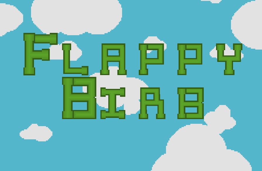Flappy Birb
