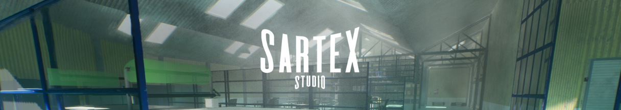 Sartex Studio