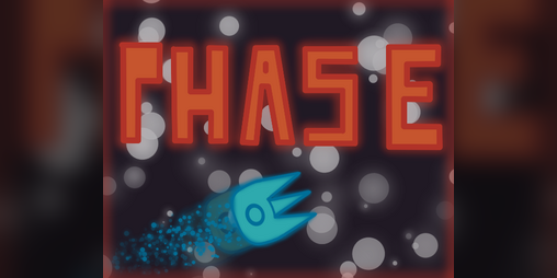 Cover image for PHASE