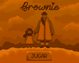 Brownie